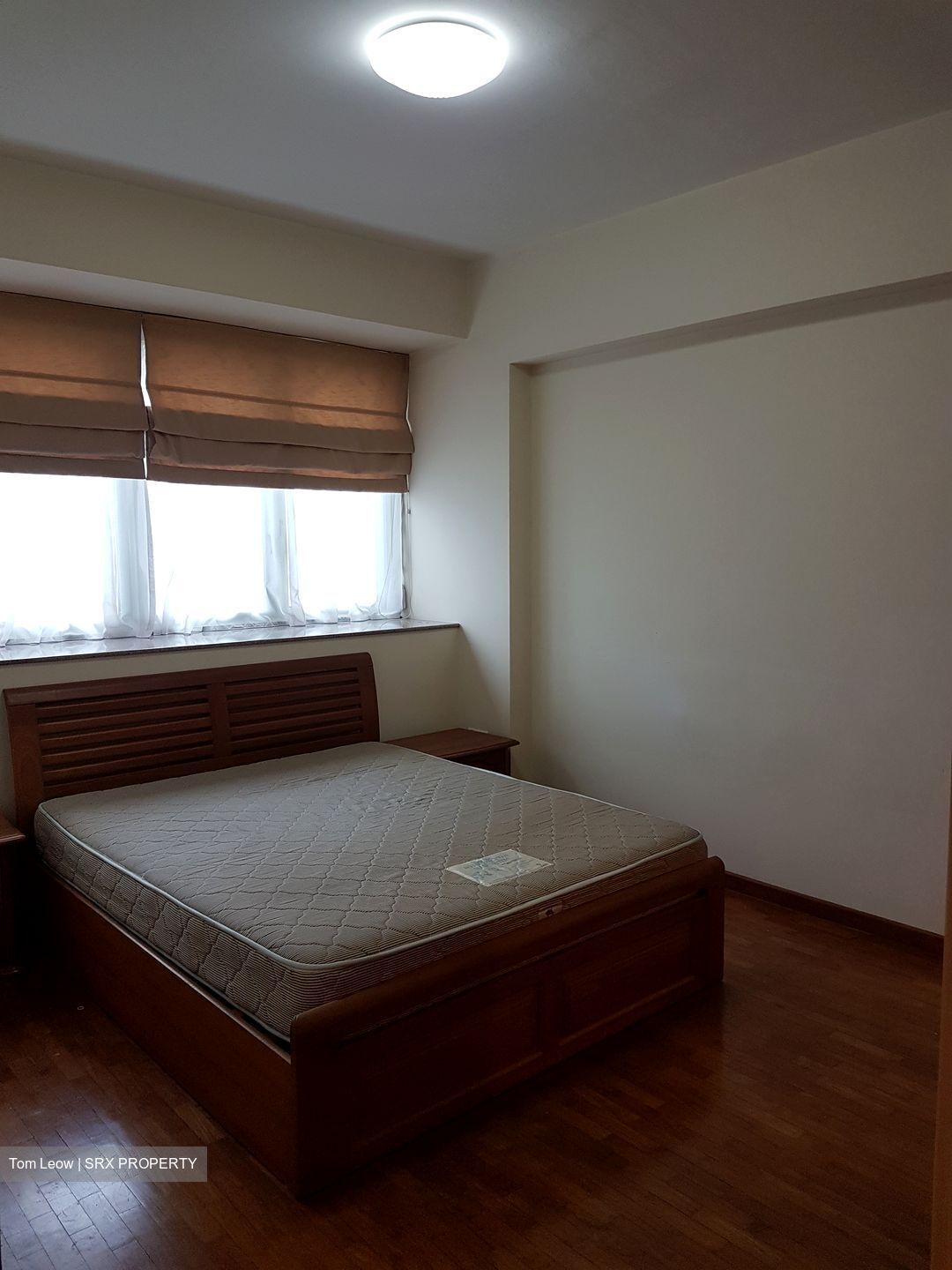 Queens (D3), Condominium #329327761